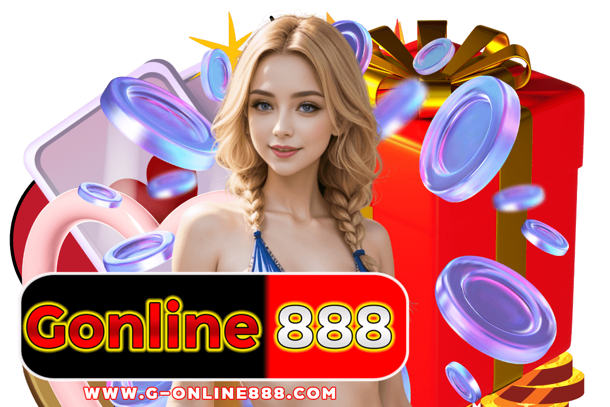 gonline888