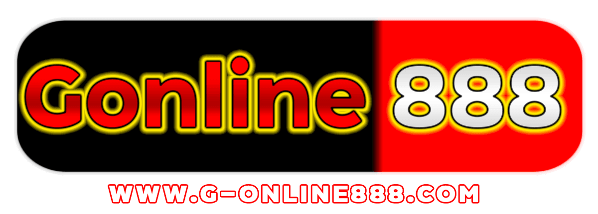 gonline888